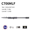 C706MLF