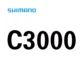 C3000