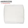 44MMx20M