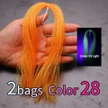2packs color 28