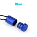 Blue-1pc