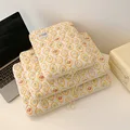Flowers-11 inch