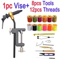 VISE TOOLS THREAD