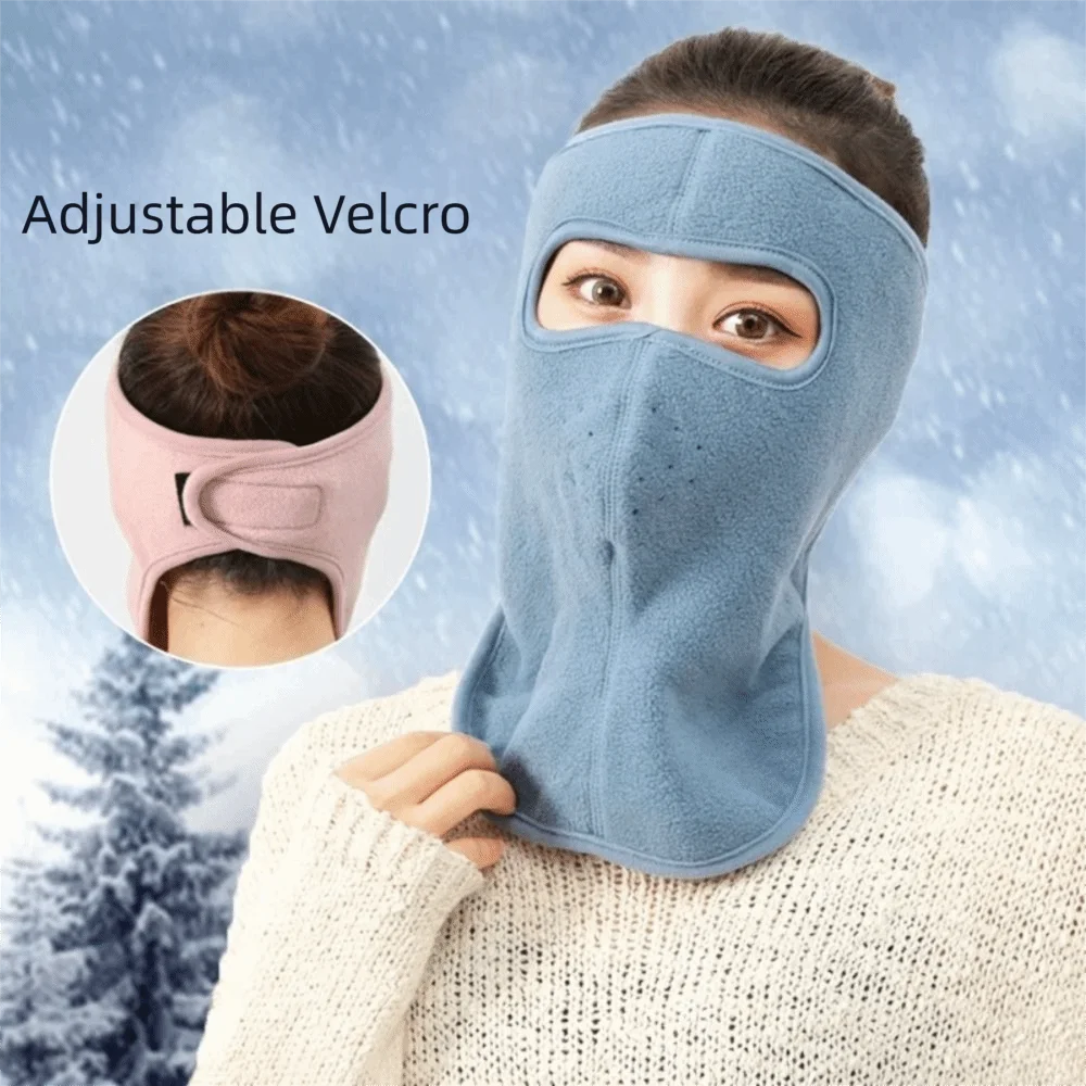 Polaina térmica cortaviento para pesca – Protección impermeable y cálida - imagen 3