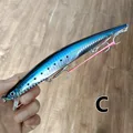C--9077