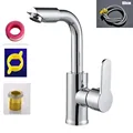 faucet and 60cm