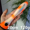 20CM 120g