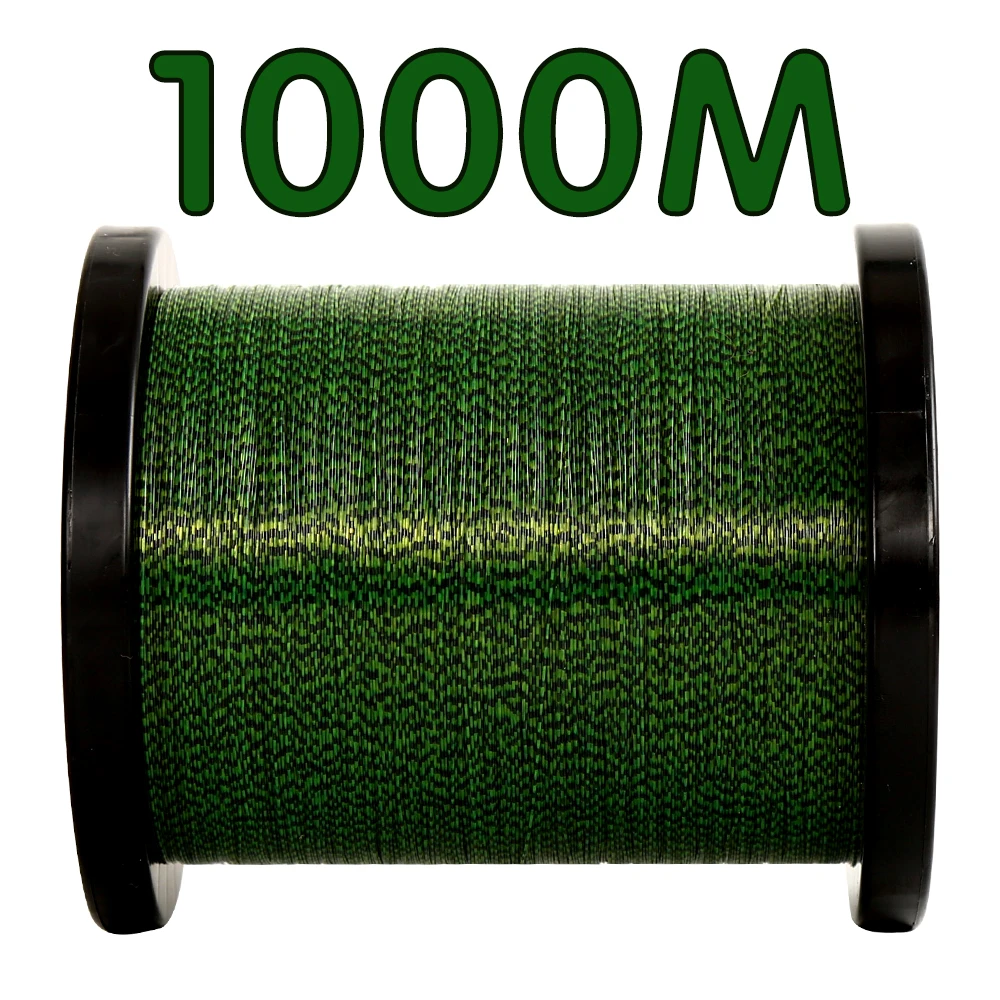 1000M Green