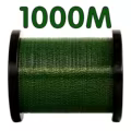 1000M Green