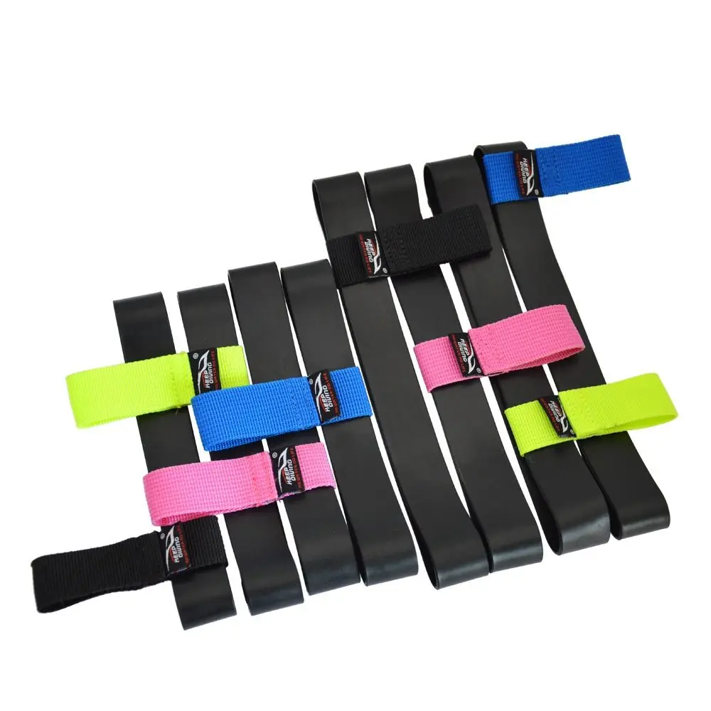 Banda de retenedor de tanque de buceo, Goma elástica, correa de tanque de buceo, multiusos, duradera, 6L, 11l - imagen 2