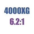 4000XG