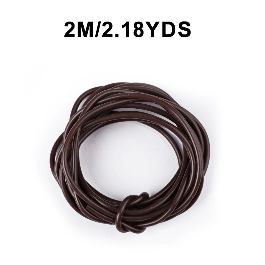 2M-Brown