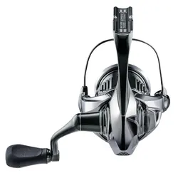 Shimano Stella 2022 Carrete para pesca en agua salada