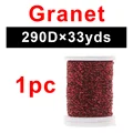 Granet 290DX33yds