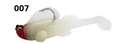 007