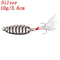 10g-Silver-Hook