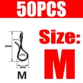 M 50PCS