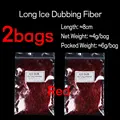 Red 2bags
