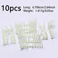 2.64inch-10 pcs