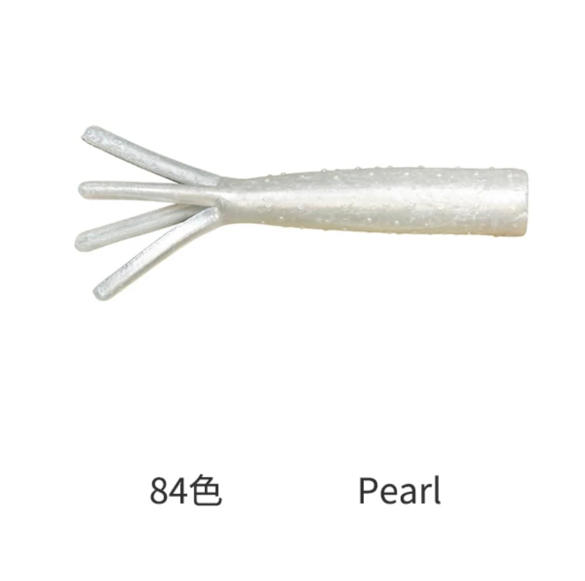 84 Pearl 2.75 8