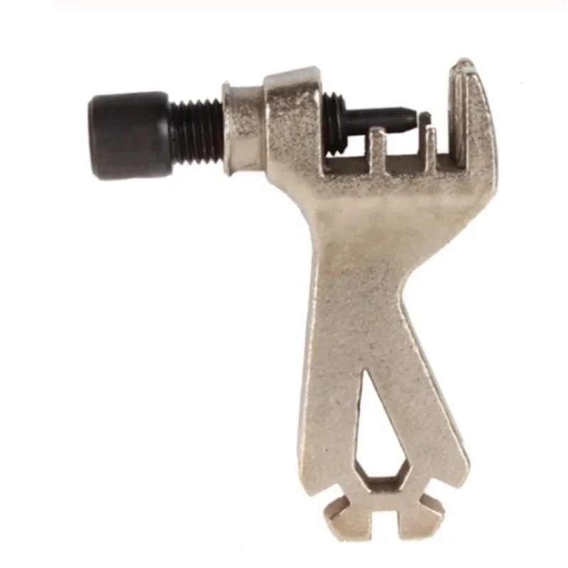 Herramienta de reparación de bicicletas Delysia King - imagen 4