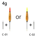YG9-4g-C