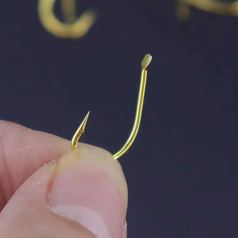 fishing hooks-7 800x800.jpg