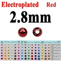 2.8mm 20pcs EPred