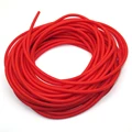 2.0mm red  500g