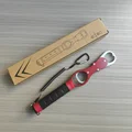 Gripper-X-Red