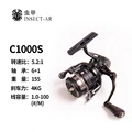 C1000S