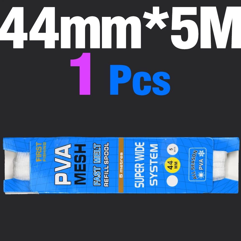 44MM