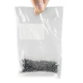 0.2g 500pcs