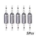 60g 5pcs
