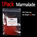 1Pack Marmalade
