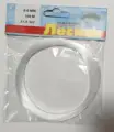 0.6mm