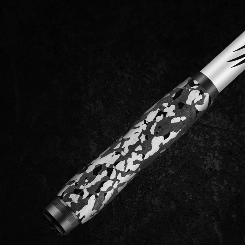 Varilla de mar superdura, caña de lanzamiento lejano para cazar peces gigantes, arrastre máximo de 15kg, caña de pescar giratoria, alimentador de carpa, caña de barco - imagen 4