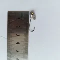 HOOK 10 1.5G