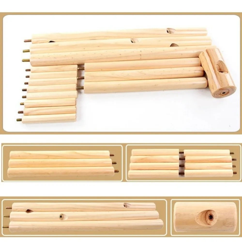 Muebles para el Hogar