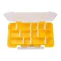Yellow 1