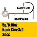 5g 3I0