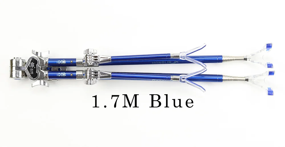 Blue 1.7M