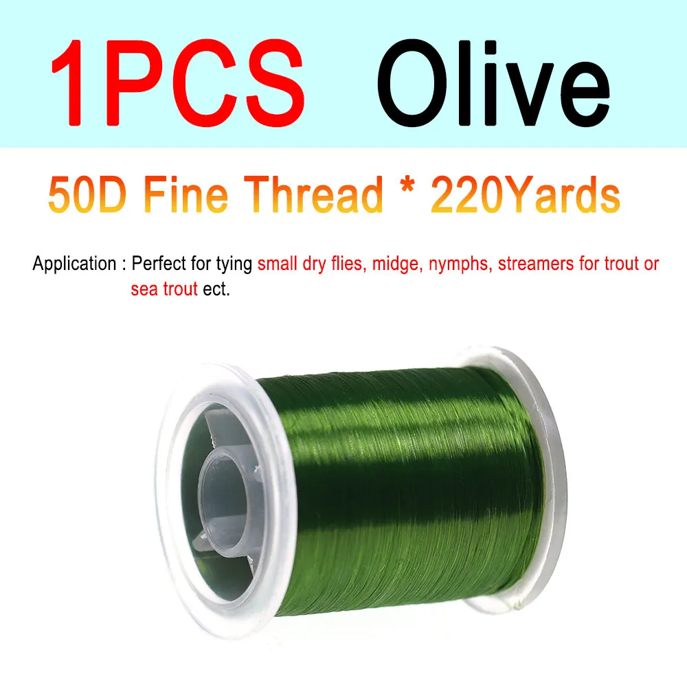 1pcs Olive