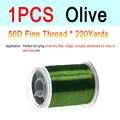 1pcs Olive