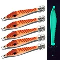 orange-5pcs