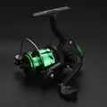 -ElectrGreen-No line