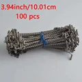 10cm