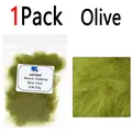 1Pack Olive