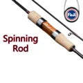 Spinning Rod