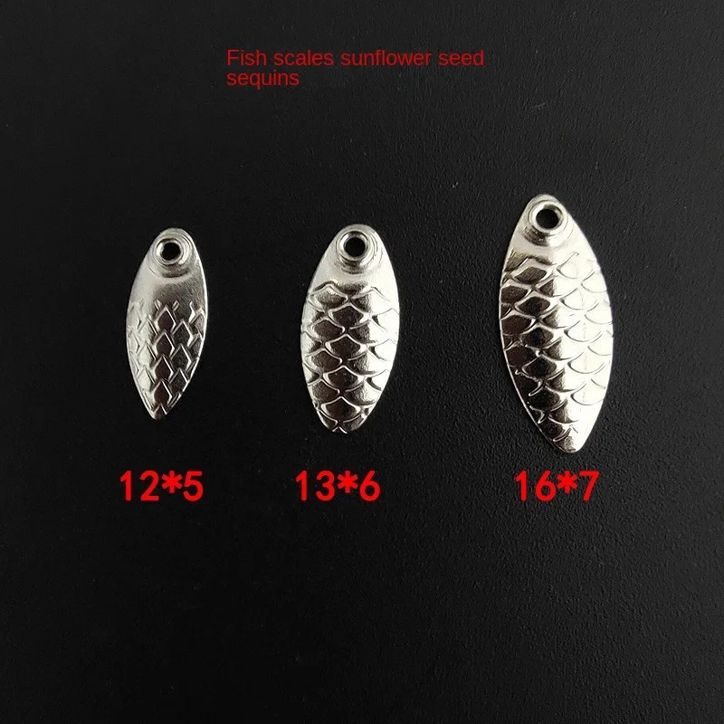 Conjunto de señuelos de pesca de piezas, señuelos de pesca de roca, VIB de Metal, equipo de pesca de carpa, cuchara 단단미미spinpesca spinnerbait, 1000 - imagen 3